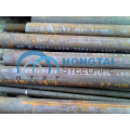 JIS G3462 Seamless Alloy Steel Pipe para Caldeira e Trocador de Calor